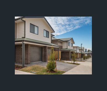 Modern Townhouses in Prime Heathwood Location -$520 to INCREASE TO ... - Photo 5