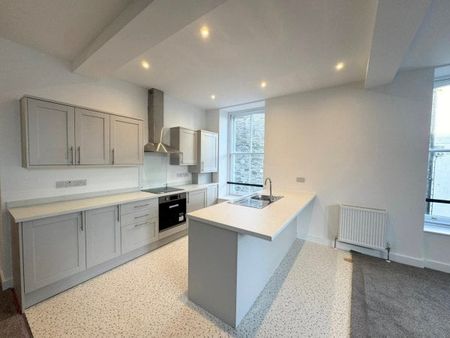 Wadebridge, Wadebridge, PL27 - Photo 3