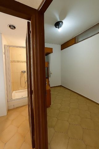 Piso de alquiler en Carrer de Molina de Segura, 2, Tres Forques - Photo 2