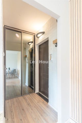 Mieszkanie na wynajem - Photo 3