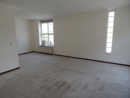 Te huur: Eendrachtstraat 32 B - Foto 5