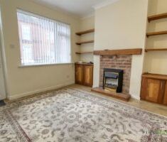 2 BEDROOM House - Terraced - Photo 6