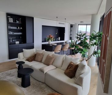 Appartement te huur - Photo 4