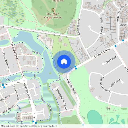 111-119 Laycock Street, NSW 2749, Cranebrook