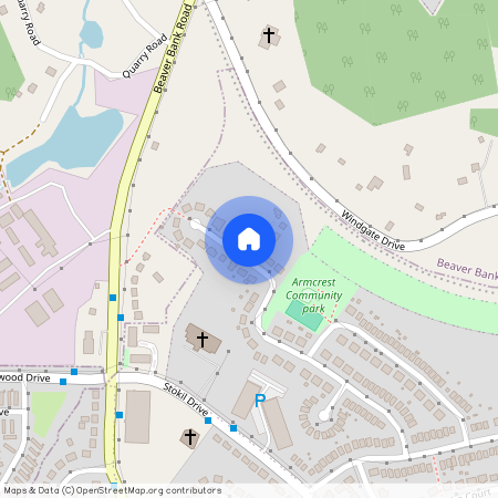 Haddad Drive, Lower Sackville 25-113, Halifax