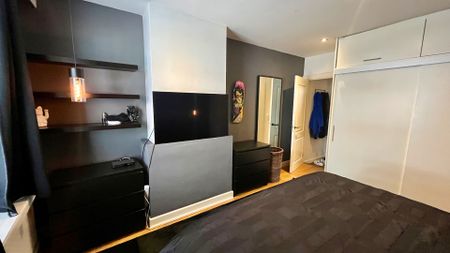 Breedstraat, 2513 TT Den Haag - Foto 3