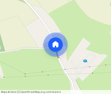 Windsworth, St Blazey Gate, Par, Pl242eh, PL24 - Photo 1