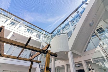 Kingsway, George V Avenue, Worthing - Photo 4