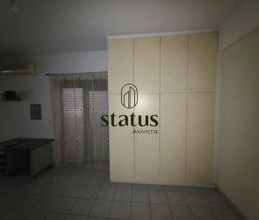 Studio/Γκαρσονιέρα για ενοικίαση - Πάτρα, - Photo 3