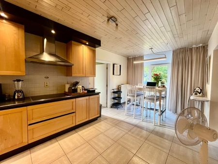 Huis te huur in Ertvelde - Photo 5