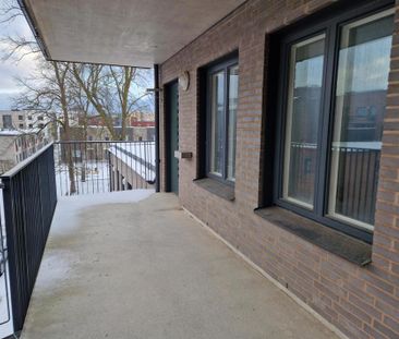 Västra Långgatan 5B, Kävlinge - Photo 6