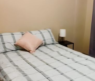 1 bed 1 bath-【HSA059】 - Photo 4