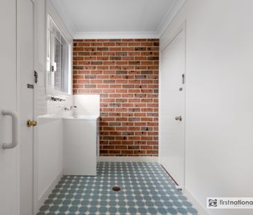 Low Maintenance Living in Convenient Location - Photo 6
