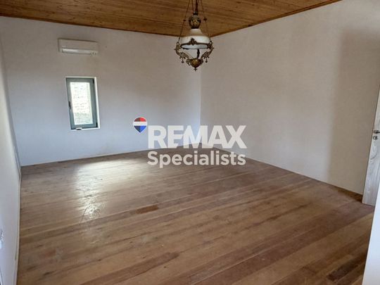 Μεζονέτα για ενοικίαση Ψαθογιάννος (Μουσούροι) - Photo 1