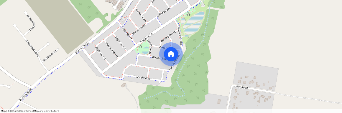 4 Watson Street, Qld 4505, Burpengary East