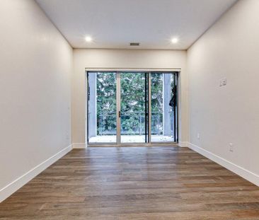 For Lease - 1696 FIDDLEHEAD Place Unit# 108, London North, Ontario - Photo 5