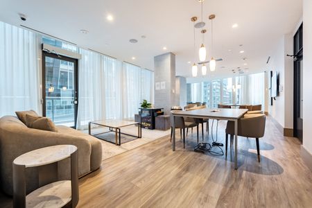 For Lease - 60 Shuter Street Unit# 1012, Toronto, Ontario - Photo 4