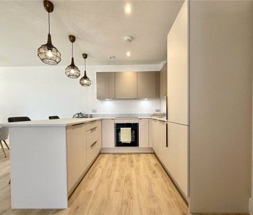 Burnaby Road, Bournemouth, Dorset, BH4 - Photo 6