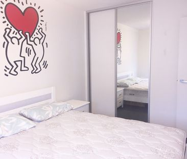 Bianco Apartment - Photo 2