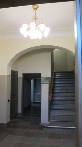 Allbogatan, Alvesta - Photo 4