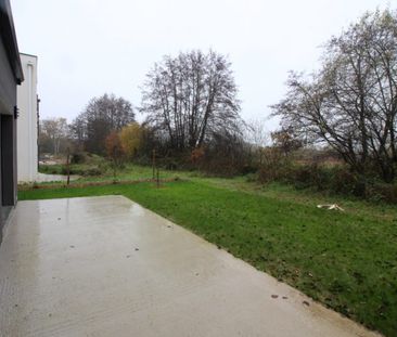 Maison 5 pièces – 109 m² environ à Orgères (ref : G175482) - Photo 5