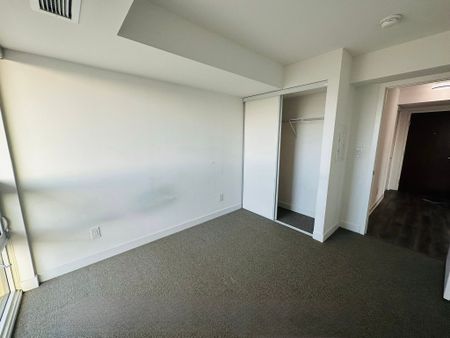 For Lease - 160 Flemington Road Unit# 1207, Toronto, Ontario - Photo 4