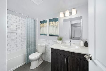 Westview Place - Photo 3