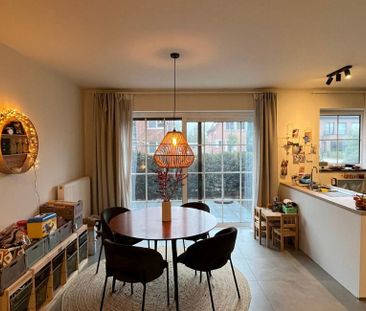 Appartement te huur in Nazareth voor € 970 met 2 slaapkamers - Photo 4