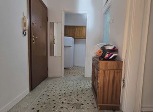 Διαμέρισμα για ενοικίαση - Κέντρο Θεσσαλονίκης, - Photo 5