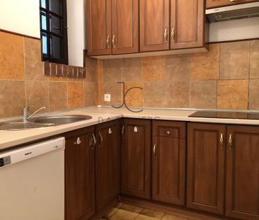 Warszawa, Rembertów, Arsenalska - Фото 6