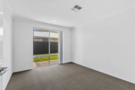 Modern Coastal Family Home with Side Access - Photo 5