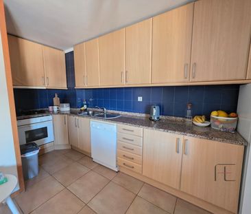 Apartamento T1 em Porto - Photo 3