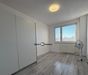 Prenájom: 4 izbový byt + LOGGIA + PIVNICA - Photo 5