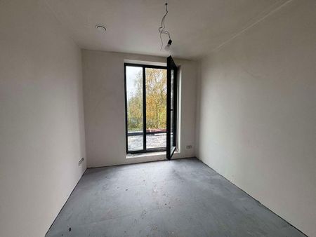 Appartement - Te huur - Photo 2