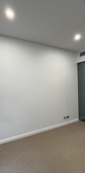 Affordable 3 bedroom apartment for eligible applicants - Photo 1