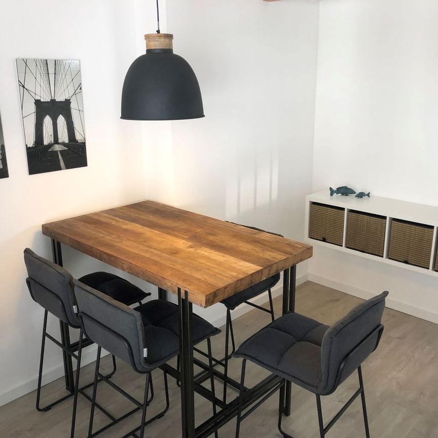 Singel 103-3, Spuistraat-Noord, 1012VG, Amsterdam - Photo 1