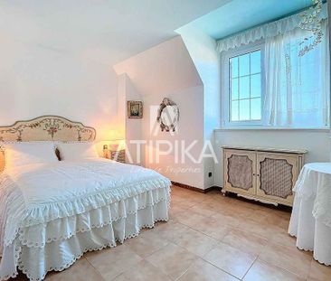 Bruguers, Gavà, Catalonia 08850 - Photo 6