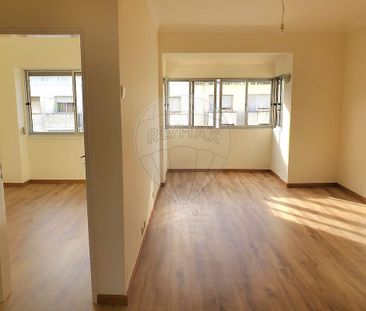 Apartamento T2 em Lisboa - Foto 2