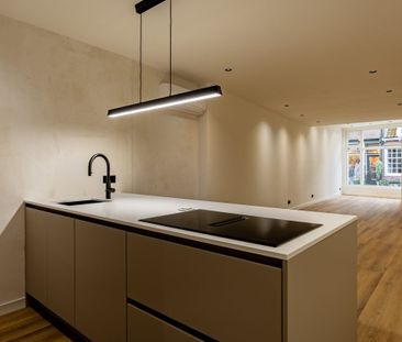 Spittaalstraat 47 - Foto 4