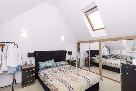 Henry Shute Road, Bristol, BS16 - Photo 2