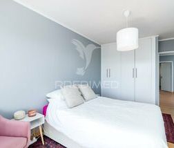 Apartment 2 bedrooms Oeiras e São Julião da Barra for rent - sea vi... - Photo 5