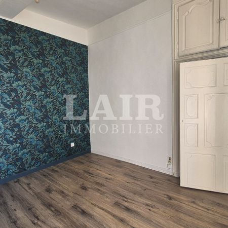 Appartement T2 à louer à Sées - Réf S15034 - Photo 4
