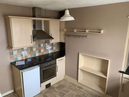 Victoria Street, Cinderford - Photo 5