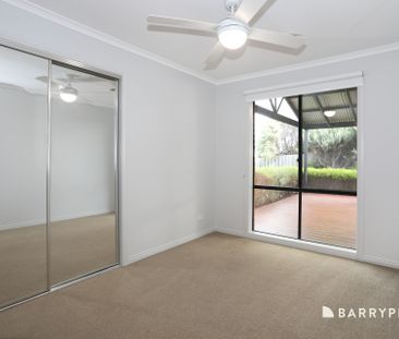 The Perfect Family Home with Space to Entertain! - Photo 2