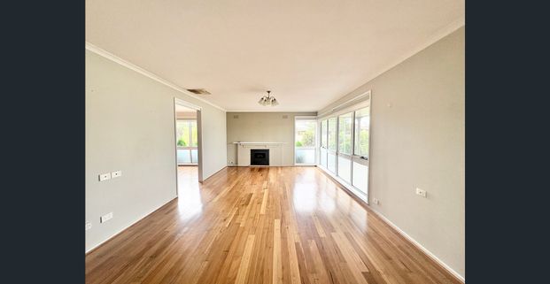 Comfortable Family Living in a Convenient Grovedale Location - Photo 1