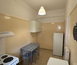 Studio/Γκαρσονιέρα για ενοικίαση - Ζωγράφου, - Photo 6