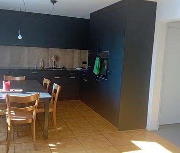 1 Zimmer, 70 m², 2. Stock - Photo 6