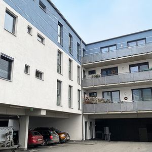 Wohnung in Waidhofen - Photo 2