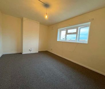 East Avenue, Donnington, Telford, TF2 - Photo 5