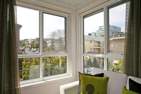 Older-Style Charm with Lock-Up Garage - Photo 2